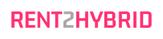Rent2Hybrid